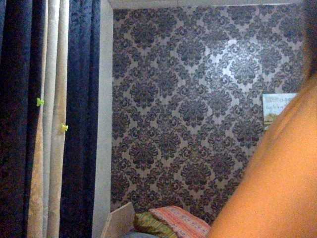 Broadcast Screenshots janesexy93
