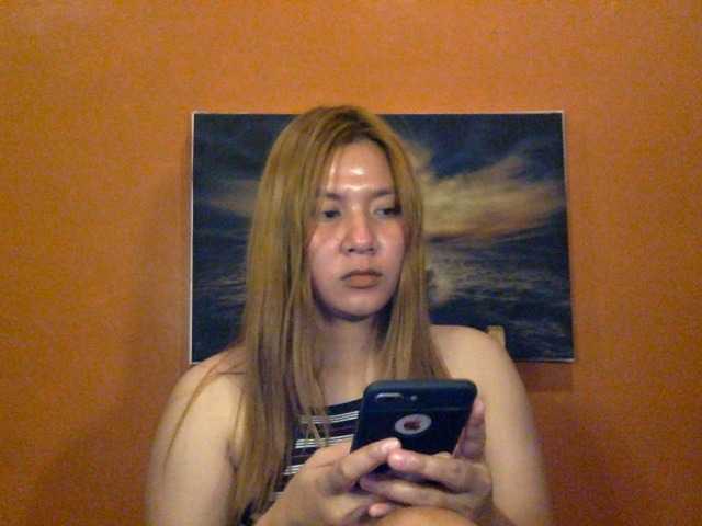 Broadcast Screenshots janesexy93