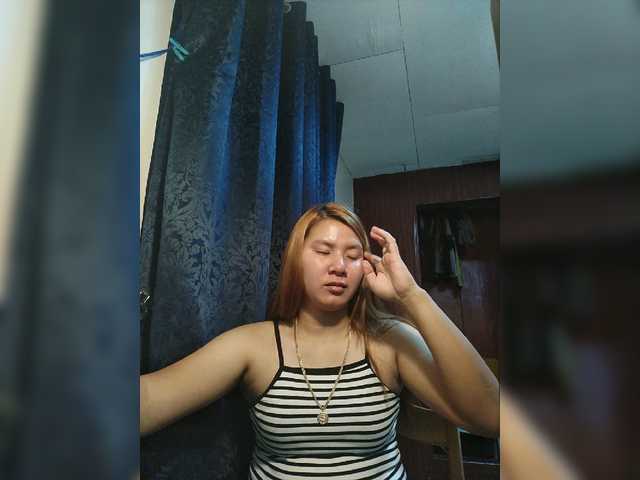 Broadcast Screenshots janesexy93