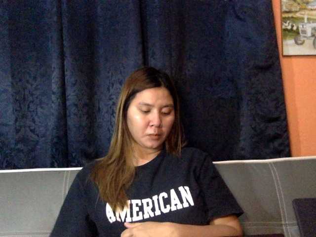 Broadcast Screenshots janesexy93