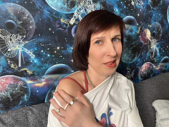 Foto af profilen JaneSkyline