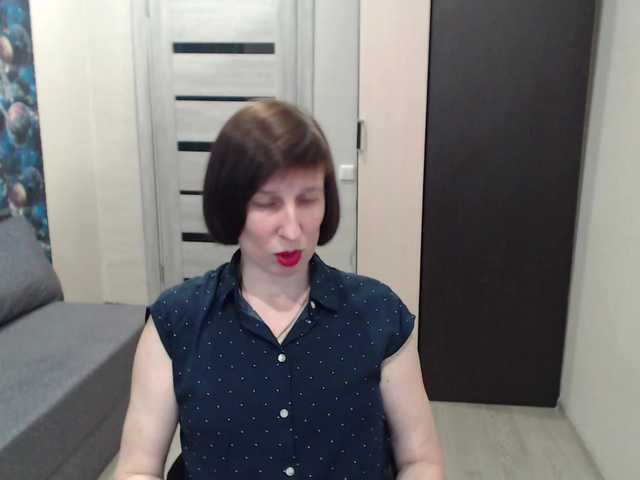 Broadcast Screenshots JaneSkyline