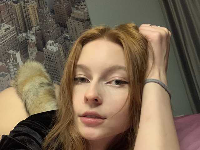 Profilbillede Janet-Fox