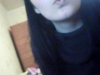 Erotisk videochat janet1996