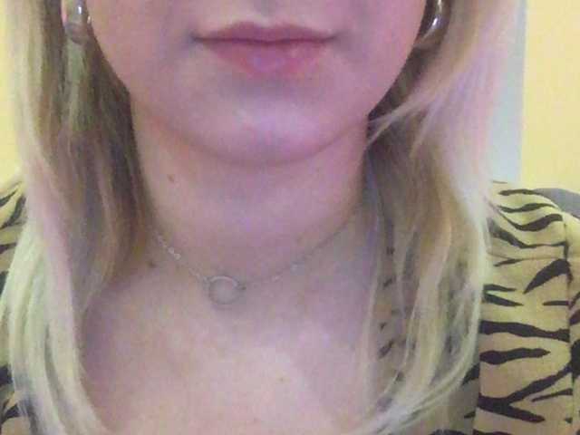 Broadcast Screenshots JanetSpilt