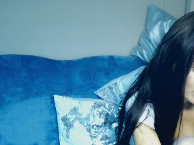 Broadcast Screenshots JanetteSexy