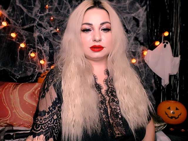 Broadcast Screenshots JaneXSyde