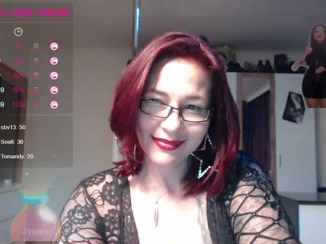 Fotos Janine-Tirol Austrian red Devil with Pussy Piercing / 111tk Snapchat / Make me Squirut with Lush / 1tk***iss / 2tk slap ass / 5tk pm / 15tks cam2cam / 20tk boobs / 40tk pussy / 69tk finger pussy / 99tk anal / lets go private for hot feelings bby