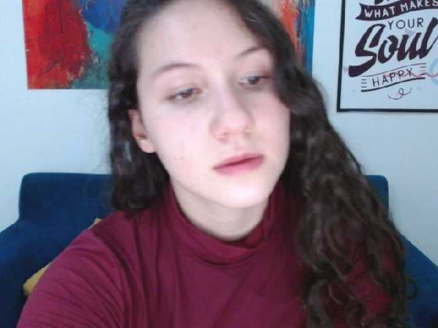 Broadcast Screenshots jane_r