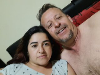 Erotisk videochat jannettcouple