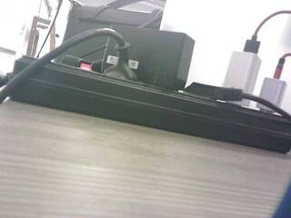 Erotisk videochat jannette400