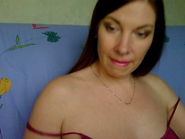 Broadcast Screenshots jannina