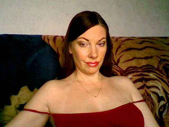 Broadcast Screenshots jannina