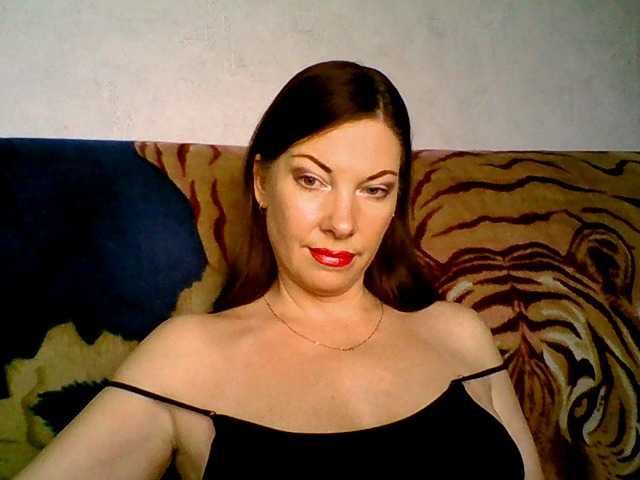 Broadcast Screenshots jannina