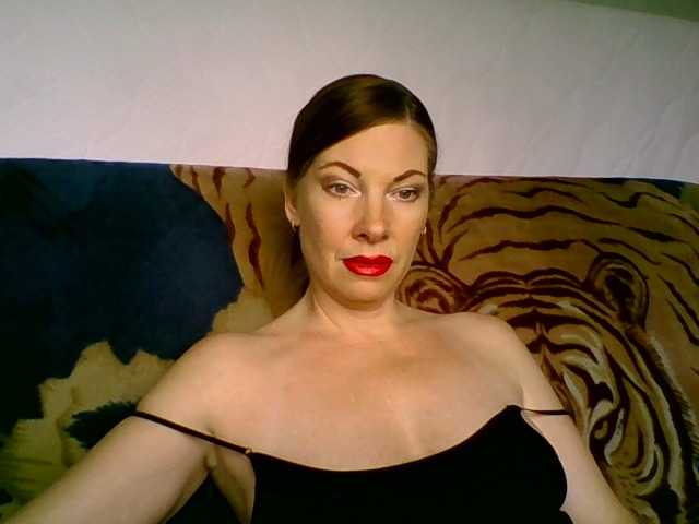 Broadcast Screenshots jannina
