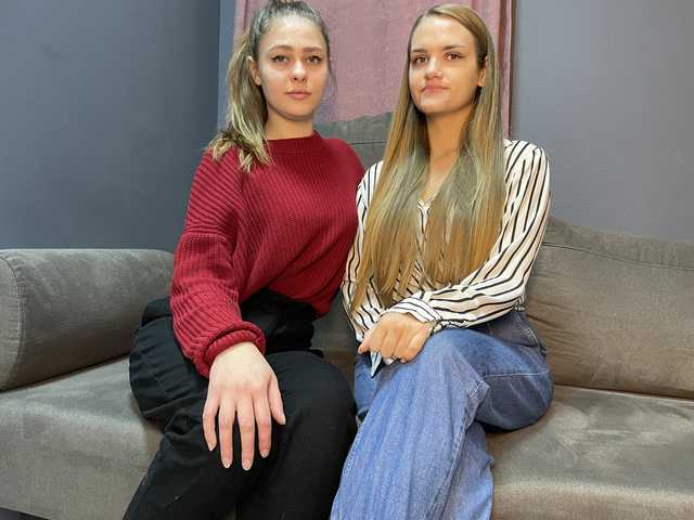 Foto af profilen JannyAsha