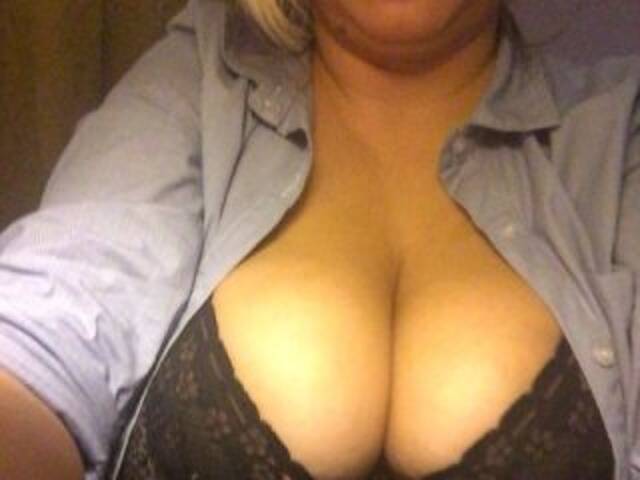 Broadcast Screenshots AnficaLoveX