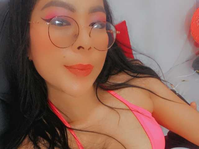 Foto af profilen Japonesahot01
