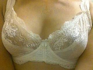 Erotisk videochat JaroaNoaa