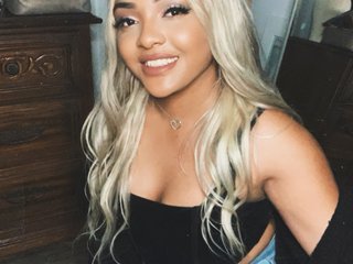 Erotisk videochat jaslenelovely69