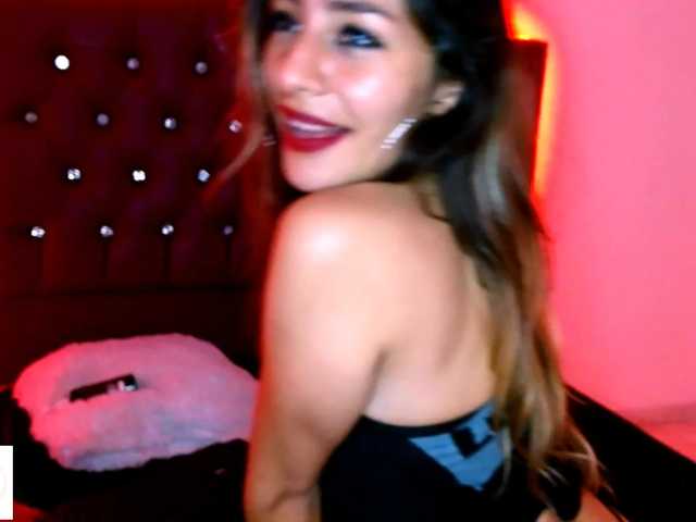 Broadcast Screenshots Jasluna-18