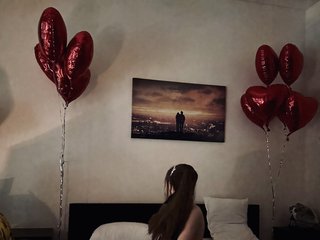 Erotisk videochat Jasmiina