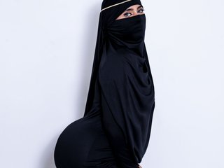 Erotisk videochat jasmin-hamdan