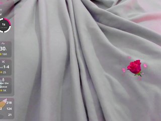 Erotisk videochat jasmin-hamdan