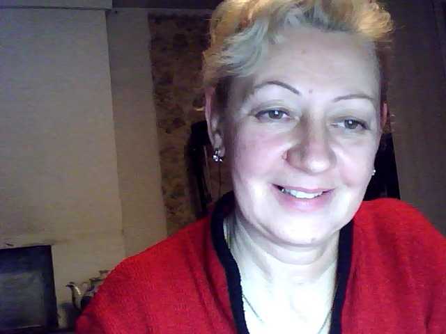 Broadcast Screenshots JASMIN20