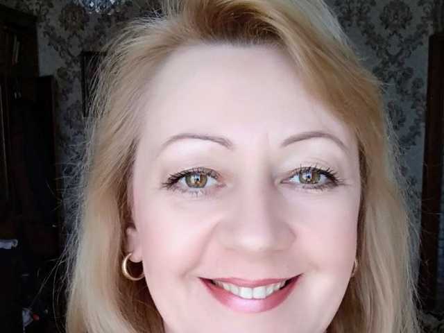 Foto af profilen JASMIN20