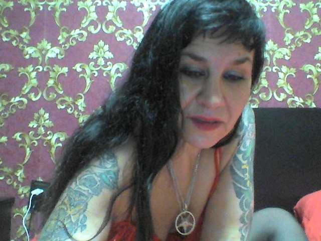 Broadcast Screenshots Jasminag