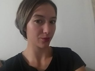 Foto af profilen jasminakitty