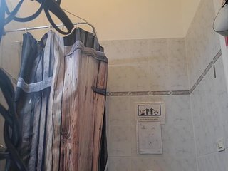 Erotisk videochat jasminbunny19