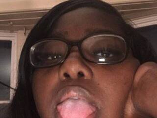 Erotisk videochat Jasmine1005