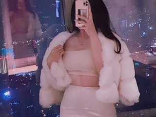 Erotisk videochat Jasmine1234