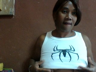 Erotisk videochat Jasmine4
