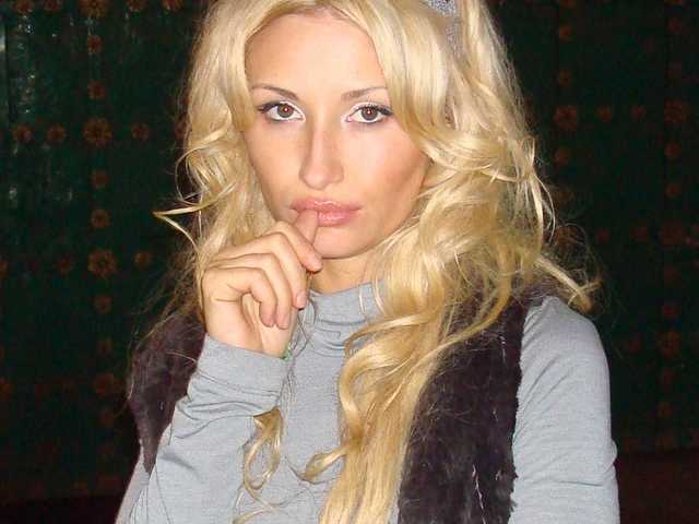 Foto af profilen Q_Jasmin