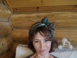 Erotisk videochat Q_Jasmin