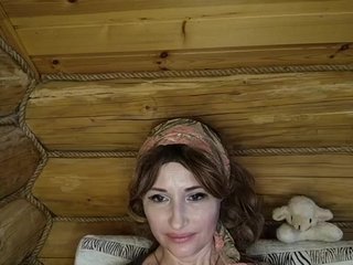 Erotisk videochat Q_Jasmin