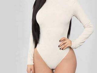 Erotisk videochat jasmine55