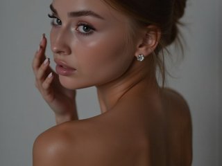 Erotisk videochat Jasmine777
