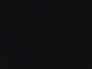 Erotisk videochat Jasmine777