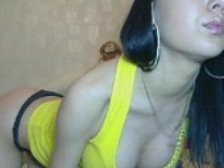 Profilbillede jasmine88