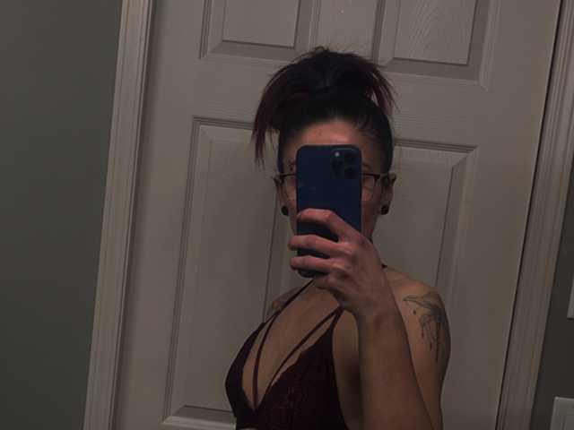 Foto af profilen Jasminecoxx81
