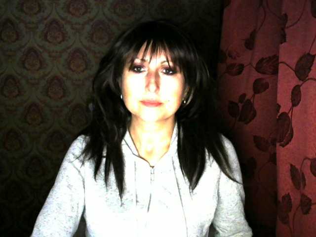 Broadcast Screenshots JASMINEEEEE