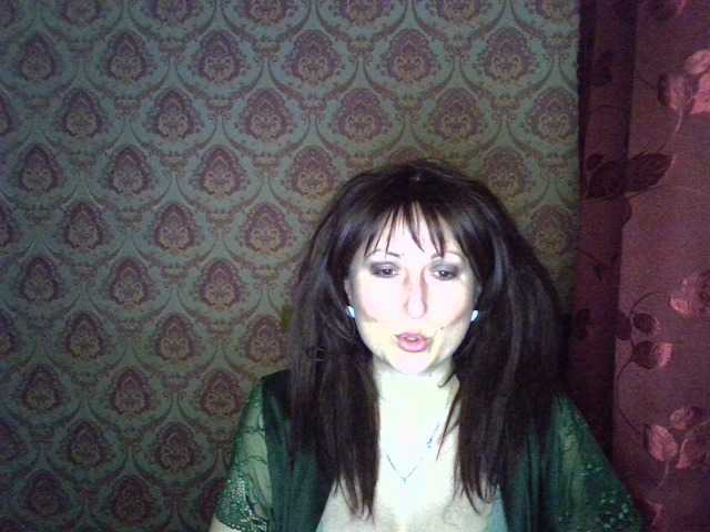 Broadcast Screenshots JASMINEEEEE