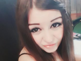 Foto af profilen jasmiehot69
