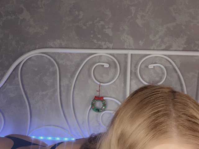 Foto af profilen jasmiehot69