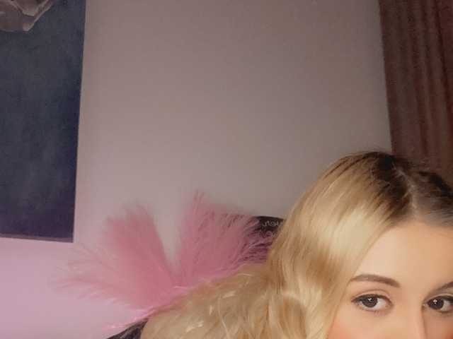Foto af profilen jasmiehot69