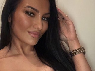 Erotisk videochat JasmineJae18